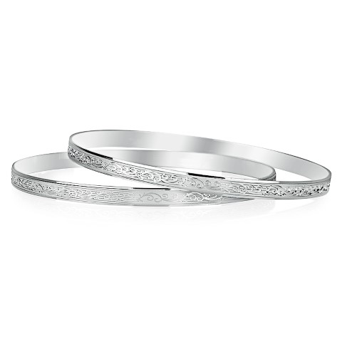 https://www.goldiam.easystockhosting.com/sites/default/files/B011_whitegold%20%28%D7%A7%D7%98%D7%9F%29.jpg